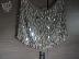 PoulaTo: Pinko sequinned mini skirt