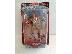 PoulaTo: MASTERS OF THE UNIVERSE - HE MAN(MATTEL)2003