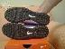 PoulaTo: ΠΩΛΟΥΝΤΑΙ  NIKE MERCURIAL VORTEX II