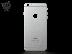 PoulaTo: Κινητο Iphone 6 άριστο 16GB