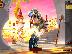 PoulaTo: Selling 7Years World of Warcraft Account