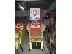 PoulaTo: BASKET