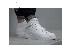PoulaTo: Nike Air Force 1 Leather