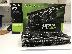 PoulaTo: EVGA GeForce GTX 1080 Ti, 11GB GDDR5X FTW3 GAMING For Mining