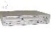 PoulaTo: dvd player CYBERHOME