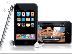 PoulaTo: ipod touch 3g mc model 32 giga