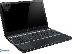 PoulaTo: προσφορές Μεταχειρισμένα Laptops Lenovo T400 prosfora