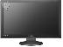PoulaTo: Samsung 24" monitor,full hd tft 1080p