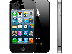 PoulaTo: Πωλειται iphone 4S 16gb
