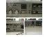 PoulaTo: VINTAGE ONKYO ΕΝΙΣΧΥΤΗΣ A-22.