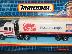 PoulaTo: Matchbox Convoy 80s