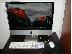 PoulaTo: iMac 24" intel 2,66ghz 8giga ram