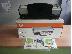 PoulaTo: Εκτυπωτής Hp deskjet D4260