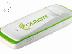 PoulaTo: COSMOTE Internet On The Go USB Stick ΖΤΕ ΜF 636 