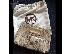 PoulaTo: Michael Kors embossed snakeskin clutch bag Michael Kors