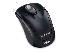 PoulaTo: MICROSOFT WIRELESS NOTEBOOK OPTICAL MOUSE 3000 και KEYBOARD από σιλικόνη.