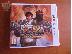 PoulaTo: Super Street fighter IV 3d edition