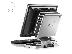 PoulaTo: poleitai desktop HP 200euro