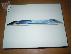 PoulaTo: Apple iPad 3 Wi-Fi 4G HD 64GB