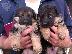 PoulaTo: German Shepherd καθαροαιμα -κρητη 6979314054