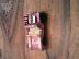 PoulaTo: MATCHBOX NO2 JEEP HOT ROD 1971 ORIGINAL