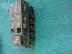 PoulaTo: 1/100  MLRS NO2