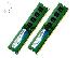 PoulaTo: 8 GB DIMM 240-pinDDR3 Ram A-DATA AD3U1333B2G9-2 (4 x 2 GB)