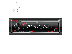 PoulaTo: Ράδιο MP3/USB/BT Kenwood