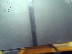 PoulaTo: Playstation 2