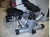 PoulaTo: Stepper crivit sport