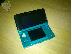 PoulaTo: Nintento 3DS