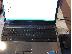 PoulaTo: Dell Inspiron N5010