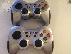 PoulaTo: Logitech F710 Gamepads