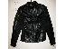 PoulaTo: ΔΕΡΜΑΤΙΝΟ ΜΠΟΥΦΑΝ-LEATHER JACKET (Harley Davidson)