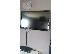 PoulaTo: LG TV LED 42