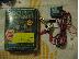 PoulaTo: Vintage LRP Micro Charger for Nicad Batteries (12V) NEW 4101