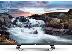 PoulaTo: LG 42LM760S!!!