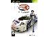 PoulaTo: R RACING XBOX
