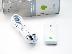 PoulaTo: Mini PC Measy με Android 4.0