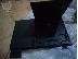 PoulaTo: PLAYSTATION 2