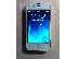 PoulaTo: Iphone 4G 16 GB white