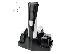 PoulaTo: Σετ περιποίησης 7 σε 1 Remington PG350