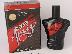 PoulaTo: Catsuit Amigo 100ml - θυμίζει Κοcorico JP Gaultier