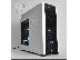 PoulaTo: Customized Gaming Desktop 2014 ΕΥΚΑΙΡΙΑ!