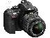 PoulaTo: NIKON D5300 KIT 18-55mm f3.5