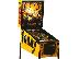 PoulaTo: FLIPER.PINBALL,ΦΛΙΠΕΡ,FLIPERAKIA,TOMMY