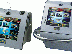 PoulaTo: PHOTOPLAY SMART XTREM 2008 PROGRAME