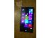 PoulaTo: nokia lumia 830,200e