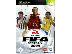 PoulaTo: FIFA 2004 XBOX