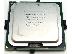 PoulaTo: Intel Pentium Dual Core E2180 2.00 GHz 1MB Cache 800 MHz FSB
